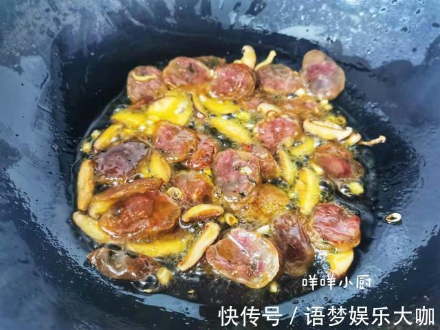 懒人焖饭|夏天最爱这锅懒人焖饭了,饭菜一锅端很省事,营养美味还消暑化湿