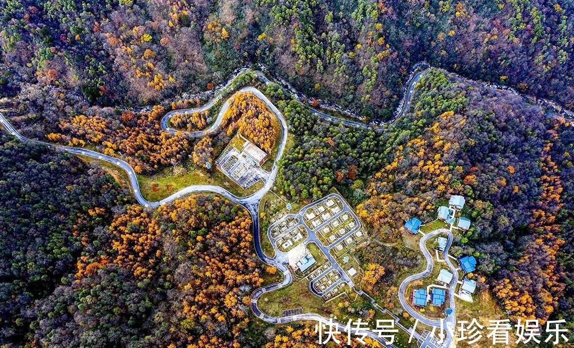 家乡|四川15个5A景区，看看有你喜欢的吗？有你的家乡吗？