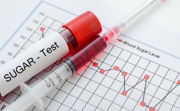 微量尿蛋白|提醒:糖尿病不想发展成尿毒症,控制好3个指标很重要