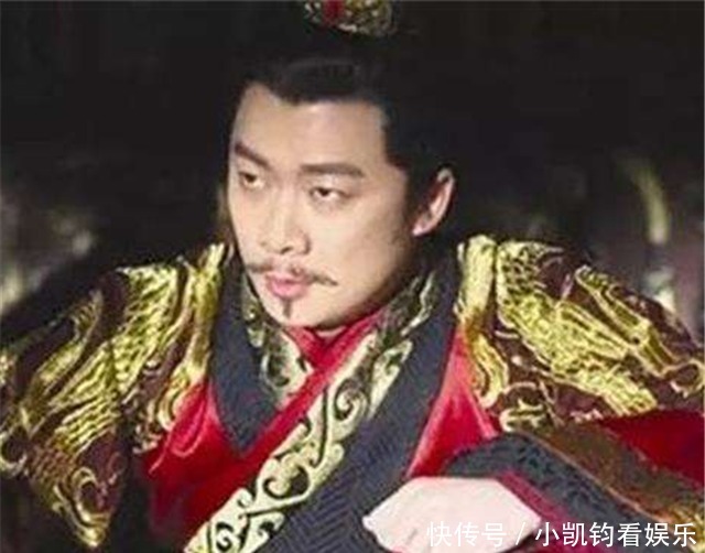 丈夫|父亲和丈夫两人必须死一个?女子的选择被骂千年