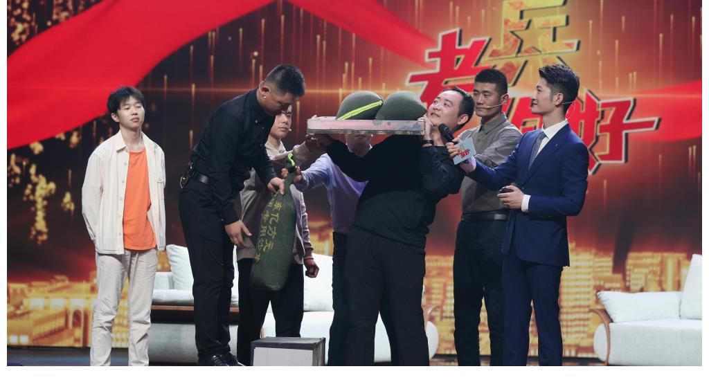 選手|主持人大賽選手后續發展不理想，被觀眾遺忘是“常態”