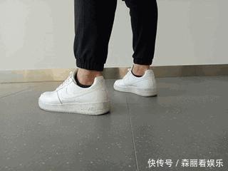 心脏不好,多吃三红,少做三事,勤动三处,心脏越来越健康!