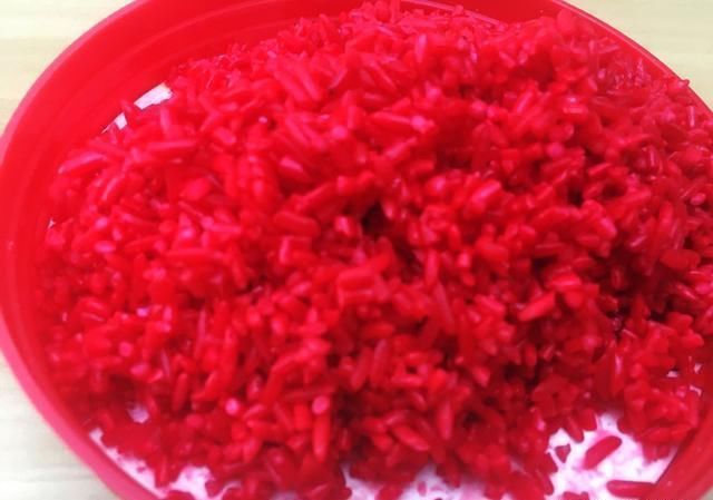 细节决定渔获,蓝鲫钓效差,是因为你没注意这些