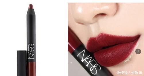 周仙仙|美妆博主仿妆Jennie太像了,三个变妆技巧,人人都能变人间香奈儿