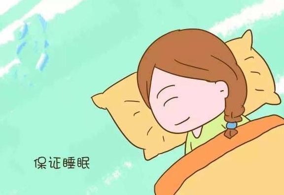 营养均衡|孕期,这4类准妈妈一般容易生出健康聪明的宝宝,看看有你吗