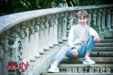 青春有你3选手官宣:今年回锅选手怎么这么多?