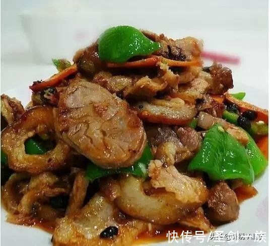 酱油|国庆节将至，分享12道家常菜，有荤有素，家人爱吃，照着做特省事