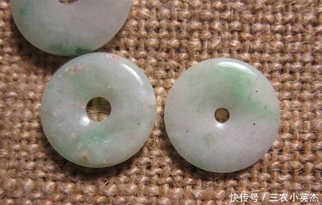 值钱|这3种能称作老古董的农村老物件, 别再便宜处理了, 以后会很值钱