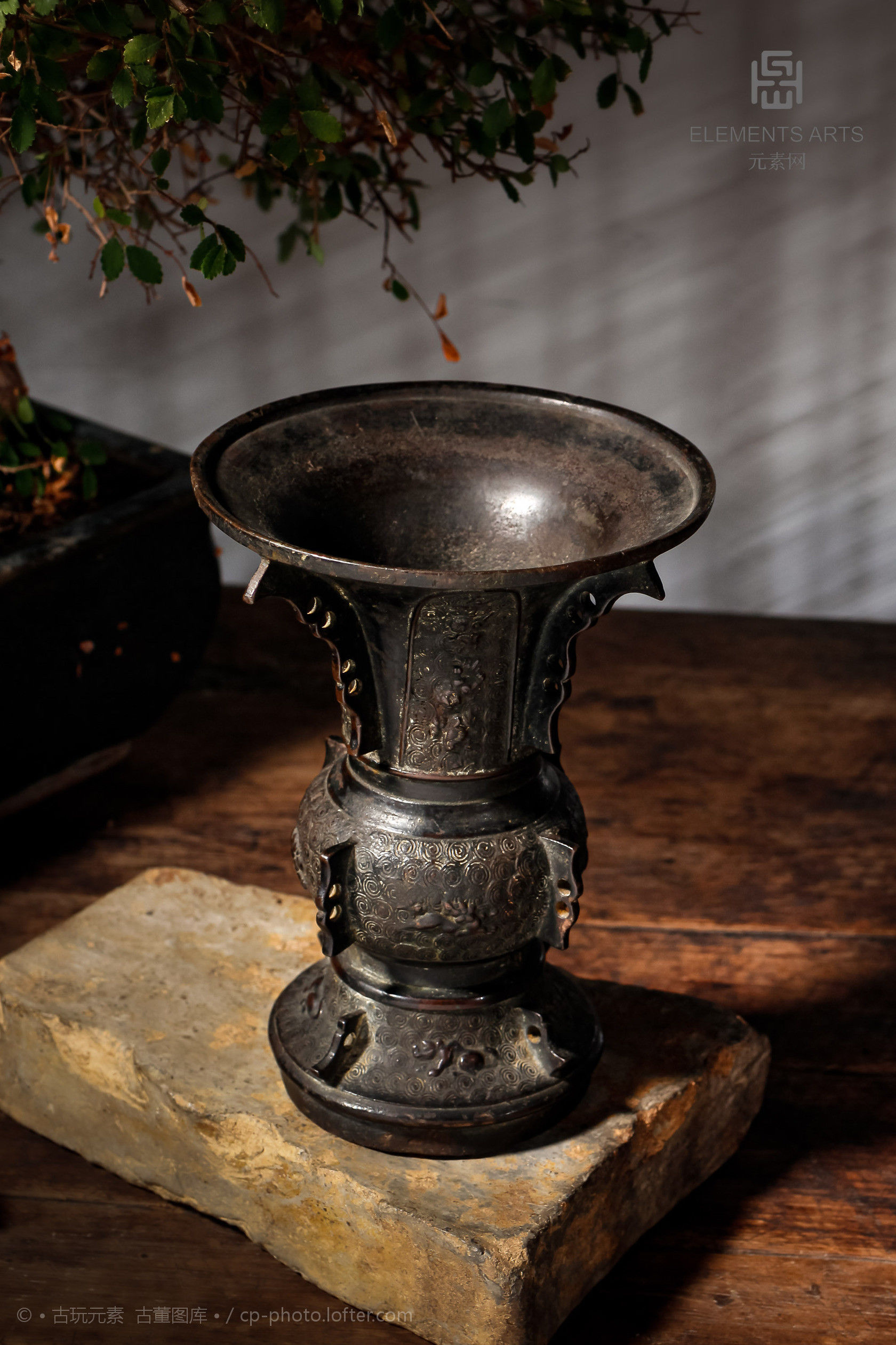 九月|沧海遗珍 九月廿五庚子年 「鼠年」丁亥月 丁巳日 之一