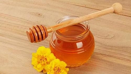 睡眠质量|女性爱美，推荐吃的好食物，滋阴润燥、养血安胎，肌肤更好了