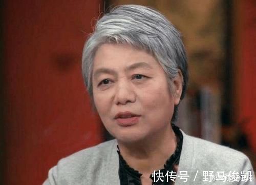 智商|李玫瑾：孩子睡觉时有这3个举动，说明大脑发育好，将来双商高