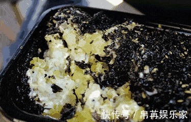 果葡糖浆|比糖和盐更“可怕”的调味剂,怪不得三高、肥胖找上