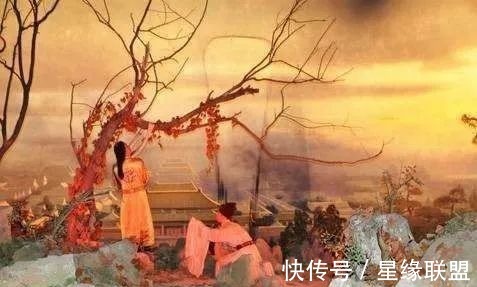 否卦|两个卦象，一个宿命——走不出的轮回