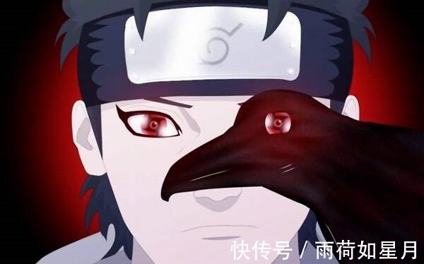 盘点|盘点火影忍者中牺牲的忍者,哪位忍者触动了你的心灵呢