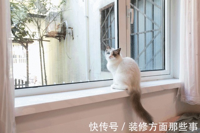 上下吊柜|60平旧房改造,颜值超高,主卧双层榻榻米设计,太实用了!