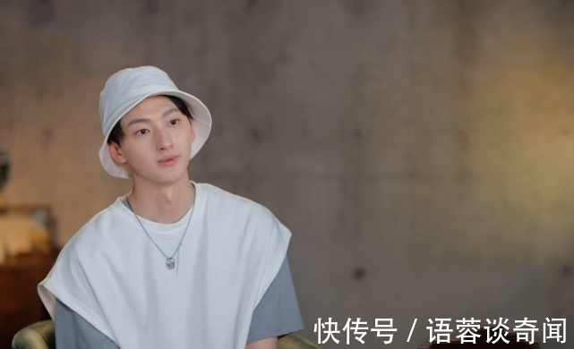 刘特大手笔，请孟子义去自家餐厅吃饭，餐厅为他清场全程少爷待遇