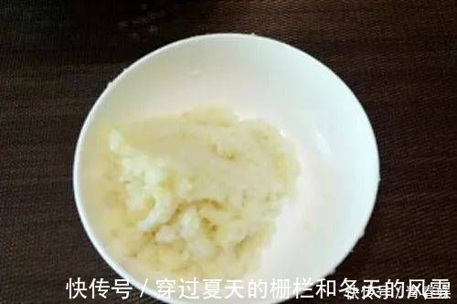 茄子|茄子最独特的吃法,不用一滴油,开胃下饭,一次做4斤保存15天