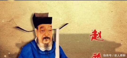 唐太宗|唐太宗李世民生前是一代明君,死后陵墓被盗,头骨被土豪当玩物