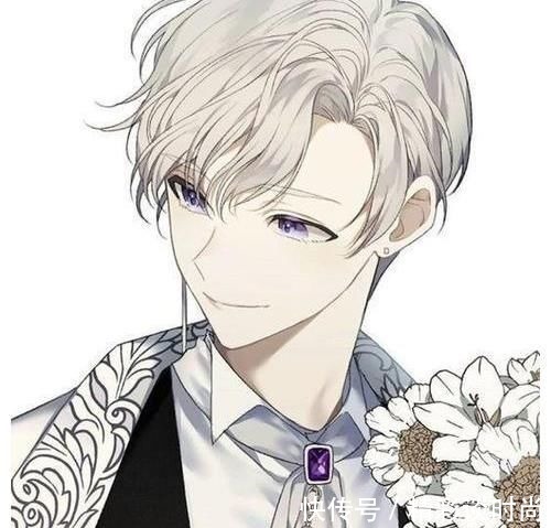 傅奕&病娇文:他狭长的眼尾处浮了一层暗红,声音暗哑“这是你逼我的”