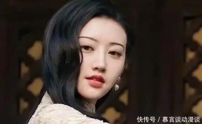 中央台 央视六一晚会看点:欧阳娜娜“初恋脸”来袭,宋亚轩开启儿童狂欢