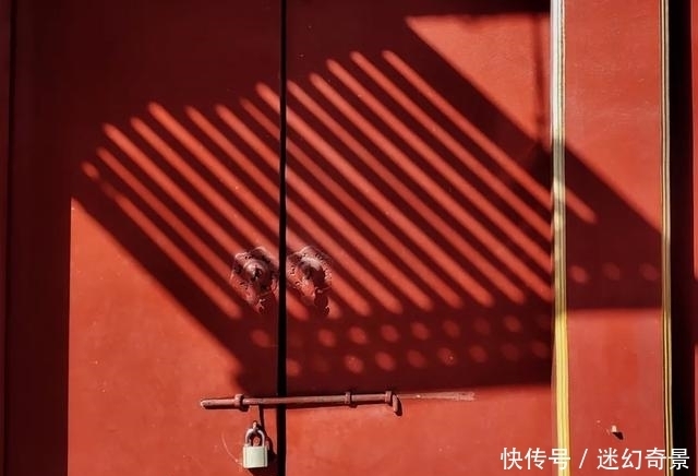 拍照|拍照能力大升级,坚果R2手机体验