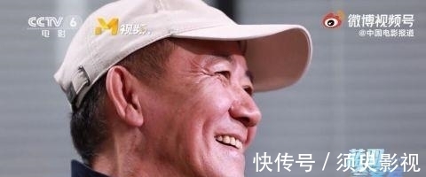 发言|李幼斌大胆发言,批评演员上综艺是逐利、带坏孩子,演员算什么