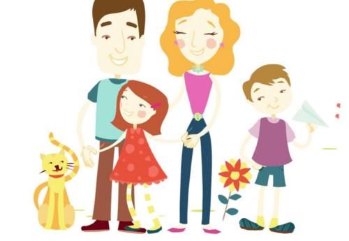 苏格拉底|“爸妈离婚你跟谁？”街头采访见真相，男孩都这样选