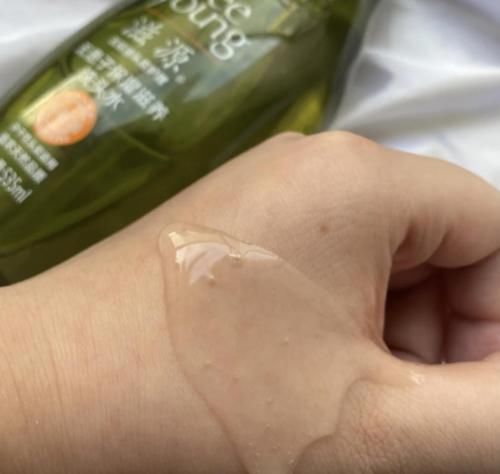 逛超市时碰到这4款洗发水，建议多买几瓶，虽然不贵，但真心好用