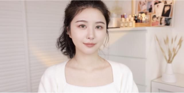 催了好久的春夏爱用口红合集终于来咯!