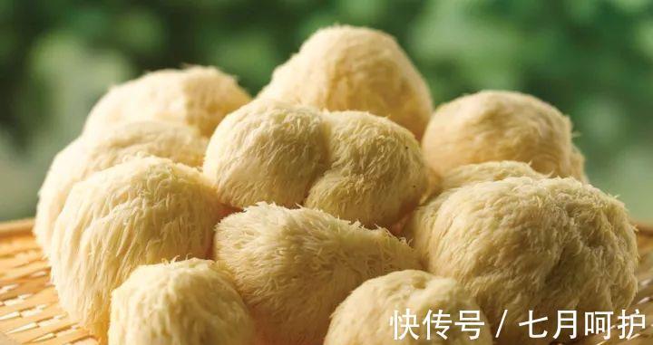 猴菇蛋白锌|广西8岁女童，查出脾胃衰竭，医生：爱吃3物，铁打的脾胃也扛不住