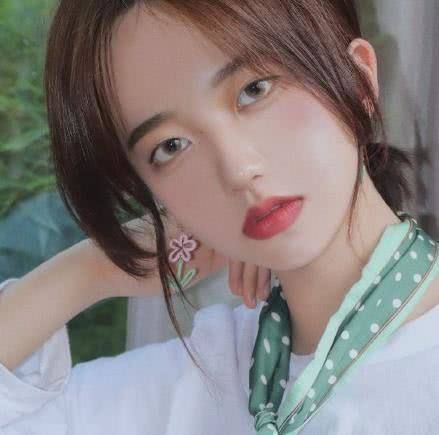 让睫毛越来越短的坏习惯,大多数女生都在做,若你也有快改掉