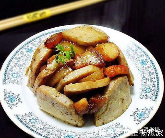 菜品|精选22款菜品分享，荤素搭配营养更美味，家人吃得满口留香