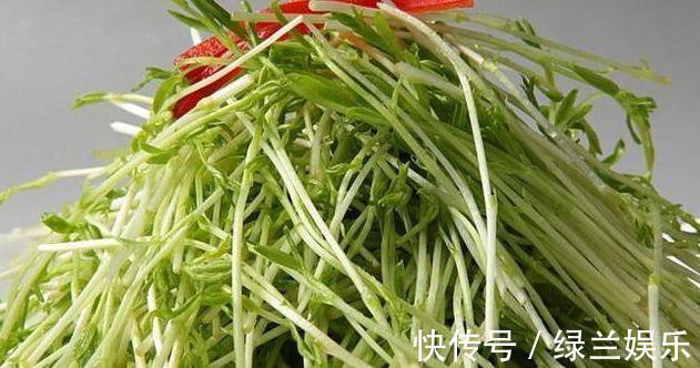 膳食纤维|女性要美容,离不开3种食物,排毒清肠,排毒消脂,预防便秘