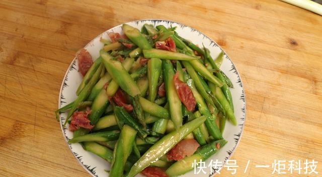 中秋家宴不知道做什么菜?8道家常菜任你选,下酒下饭味道好