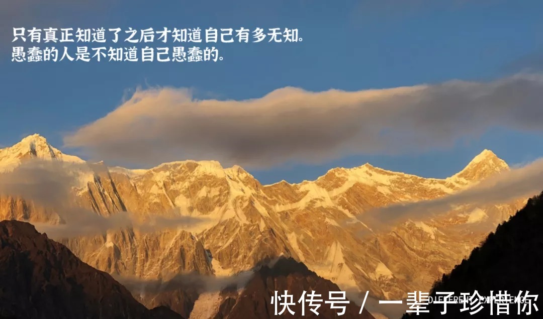 价值观|父母这些障碍不除,孩子难成长