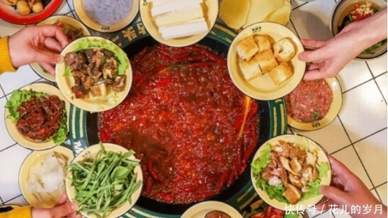 老外最喜欢的“中国4道美食”,第一次吃就爱上了,都不想回国了