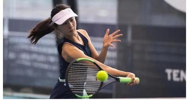 节目|7年过去了，那些在《爸爸去哪儿》节目中的孩子，如今怎么样了？