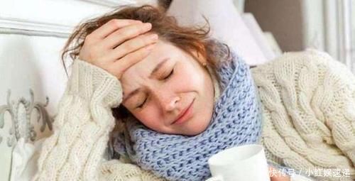 身体衰老|为什么50岁绝经，比47岁绝经的人更显老？多大年龄绝经最好？