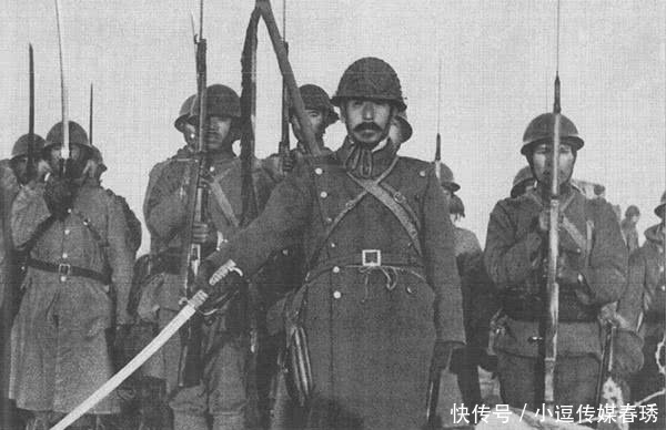 盒子|揭秘:二战期间日军士兵为何要贴身带一个盒子?盒子里面是什么?