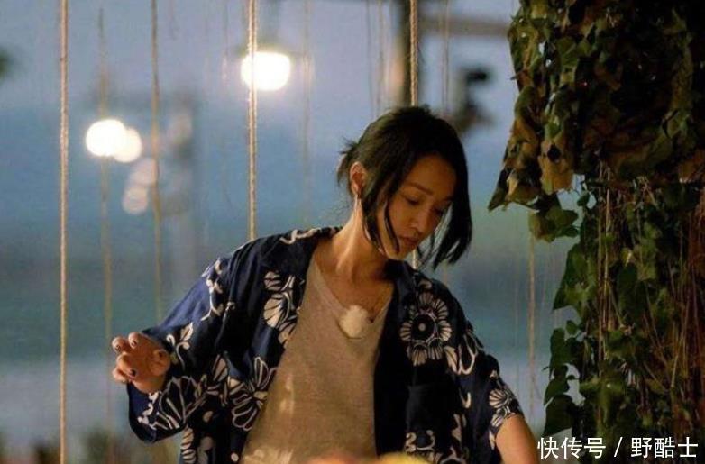 《向往的生活》观众最讨厌的4个嘉宾,baby上榜,她被骂惨了