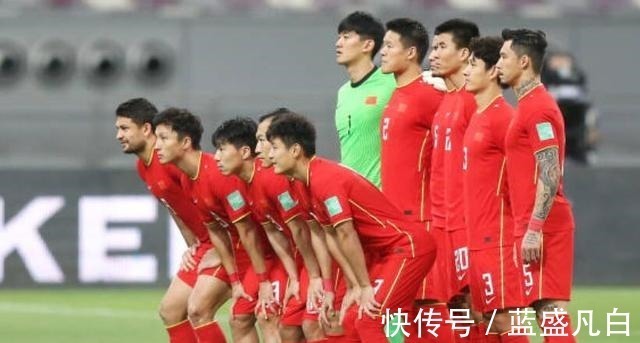 中国队|输球又丢人!李铁无脑言论引众怒,名嘴怒斥口气太大,不配当教练!