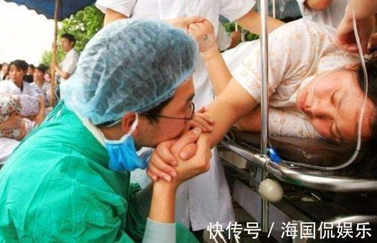 老公|95后年轻产妇产后一小时,大喊大叫吓坏同病房人,丈夫暗抹眼泪