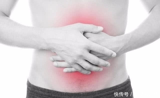 癌细胞|“肠癌”一经发现就是晚期？上厕所时，3个“情况”早预防