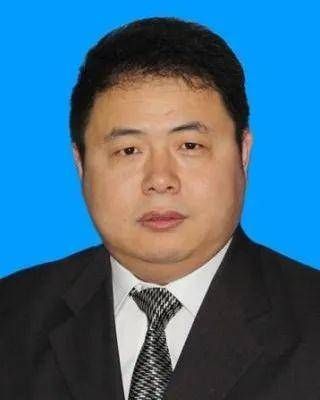 介入治疗|「喜讯」济南市郓城商会健康委员会大型惠民义诊活动通知