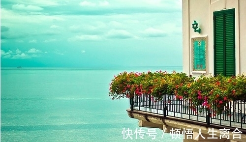 老臣$最有价值的人,不一定是最能说的人