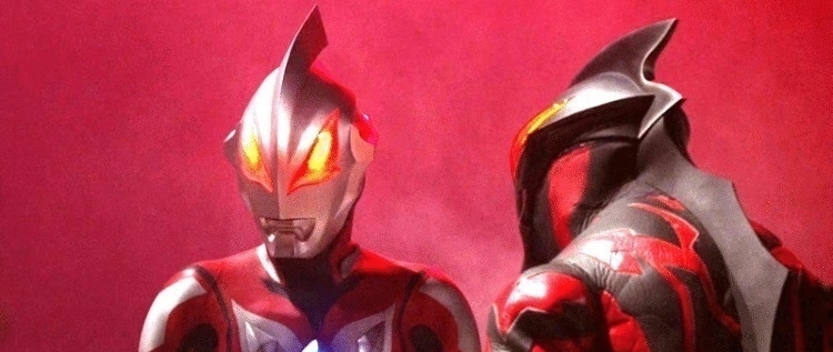 诺亚|奥特曼 捷德消灭贝利亚后留下一个隐患,诺亚也无法解决!