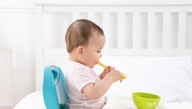 生长发育|春天是孩子长高的季节,早餐做这个菜,每天一碗有助孩子生长发育