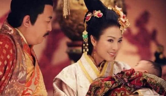 真相|秦始皇的生父到底是谁 专家 现代医学为你揭开真相