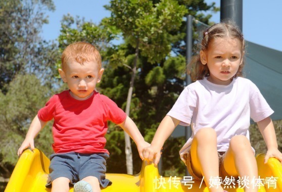 道理|孩子12岁前,父母一定要告诉他3个人生道理,至关重要