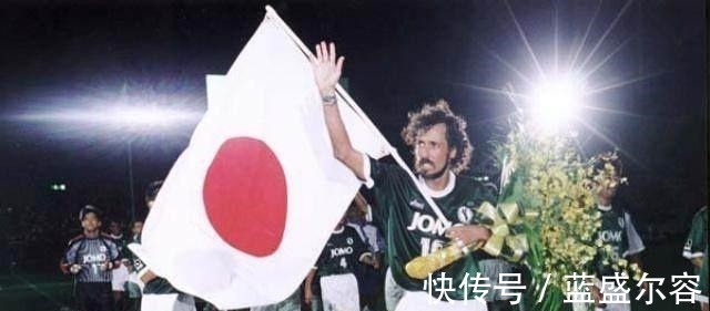 国足|看完国足和日本的比赛才明白米卢的名言,为荣誉拼命才是唯一出路!